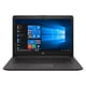 thumbnail image 1 of HP Laptop 240 G7, Intel Core i5-8265U, 14.0", 8GB/512GB HDD PC (Reacondicionado), 1 of 9