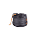 thumbnail image 1 of Set Ollas Y Tetera Ligera Y Portable Para Camping Gris, 1 of 3