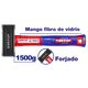 thumbnail image 2 of Combo Fibra 1500gr, 2 of 2
