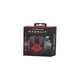 thumbnail image 3 of Mouse Gamer Con Cable Luz Rgb R0004-HZ, 3 of 3