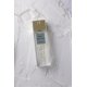 thumbnail image 4 of Perfume ALYSSA ASHLEY White Patchouli EDP 50 ml para mujer, 4 of 8
