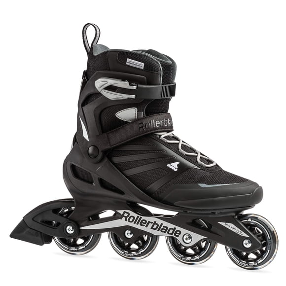 Patinaje en línea Rollerblade Zetrablade para hombre y adulto