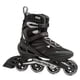 thumbnail image 1 of Patinaje en línea Rollerblade Zetrablade para hombre y adulto, 1 of 7