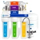 thumbnail image 1 of Sistema de filtración de agua EXPRESS WATER de ósmosis inversa, 1 of 8
