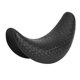 thumbnail image 3 of Cuenco Para Champú, Cojín Para El Cuello, Almohada De Ba?o Para Limpieza Y Lavado Del Cabello, 3 of 5