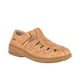thumbnail image 2 of Mocasin Gamin Tostado Passer, 2 of 5