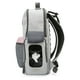 thumbnail image 2 of Mochila Pañalera Eddie Bauer Places & Spaces Fineline, 2 of 3