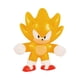 thumbnail image 4 of Figuras de acción Heroes of Goo Jit Zu Minis Sonic x6, 4 of 7