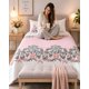 thumbnail image 1 of Set Cubrecama 1.5 Plazas 180x230 cm + Almohada + Funda, 1 of 6