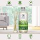 thumbnail image 4 of Aceite esencial de citronela Reed Diffuser Refill AROMATIKA, 500 ml, 4 of 9