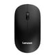 thumbnail image 1 of Mouse Inalámbrico Lenovo M26, 1 of 3