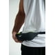 thumbnail image 1 of Banano Pelotero Pádel/Tenis - Cratus - ECO SPORT - Negro, 1 of 2