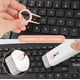 thumbnail image 3 of Kit de Limpieza 7 en 1 para Pantallas, Teclados y Celulares – Herramientas Profesionales, 3 of 3