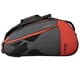 thumbnail image 1 of Bolso Paletero Nox Open Series Black/Red 2025, 1 of 2