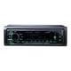 thumbnail image 1 of Radio De Automovil Bluetooth USB SD AW-5880 Aiwa, 1 of 3