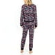 thumbnail image 3 of Pijama Trendy Algodón Estampado, 3 of 3