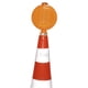 thumbnail image 4 of Lampara Faena Bidirecional Para Conos, 4 of 5