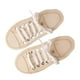 thumbnail image 4 of Aprende A Atar Un Zapato, Juguete Educativo, Ayuda Para Atar Zapatos Para Niños, Niños Pequeños, 4 of 5