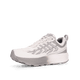 thumbnail image 5 of Zapatilla Impermeable Mujer Sekai Blanco Trezeta, 5 of 6
