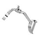 thumbnail image 3 of Tomada remo dual press bar cromada – Cable attachment Tf-a5029, 3 of 3