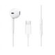 thumbnail image 2 of Earpods Conexion USB-C Apple, 2 of 5