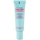 thumbnail image 2 of Primer Maybelline Baby Skin Instant Pore Eraser 20 ml, 2 of 2