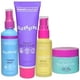 thumbnail image 2 of Set Skincare Global Beauty Care Hidratante Retinol, 2 of 3
