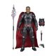 thumbnail image 1 of Star Wars S3 Black Series Figura Surtida 15cm - Moff Gideon, 1 of 10