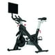 thumbnail image 3 of Bicicleta Spinning Magnética M500X Touch Elite 2.0, 3 of 3
