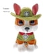thumbnail image 1 of Cuddly Plush Animal Dog Toys - Perfect Creative Birthday Gift For Kids!, 1 of 3