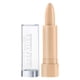 thumbnail image 2 of Corrector Maybelline New York Cover Stick, color marfil, 2 of 4