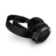 thumbnail image 3 of Auriculares PHILIPS Fidelio X3 Professional Studio Monitor, 3 of 9