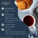 thumbnail image 2 of Muestrario de tés de postre Organic Positively Tea Company 3 x 113 g, 2 of 3