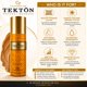 thumbnail image 2 of Autobronceador California Tan 245 ml Bronceador Natural Beige, 2 of 9