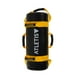 thumbnail image 1 of Power Bag Saco de Arena 15KG, 1 of 3
