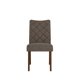 thumbnail image 1 of Pack 2 Sillas Comedor Golden Italia, 1 of 4