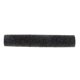 thumbnail image 4 of Crystal Rhinestone recorta hoja de hierro en apliques para decoración negro, 4 of 5