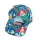 thumbnail image 2 of Los Pequeñines Gorra de Béisbol para Hombres, Mujeres y Niños, Gorra Clásica de Visera Plana, Gorra Hip Hop Trucker, Snapback Ajustable, 2 of 5