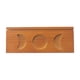 thumbnail image 4 of Soporte De Madera Para Exhibición De Tarjetas De Oráculo, Soporte De Madera Para Tarjetas De Oráculo Para Fiesta, 4 of 5