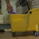 thumbnail image 5 of Limpiador y desengrasante Simple Green Pro HD Purple 1 L + 946 ml, 5 of 7