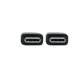 thumbnail image 3 of Cable USB‑C TRIPP LITE 4 m 5 A 100 W USB 2.0, 3 of 5