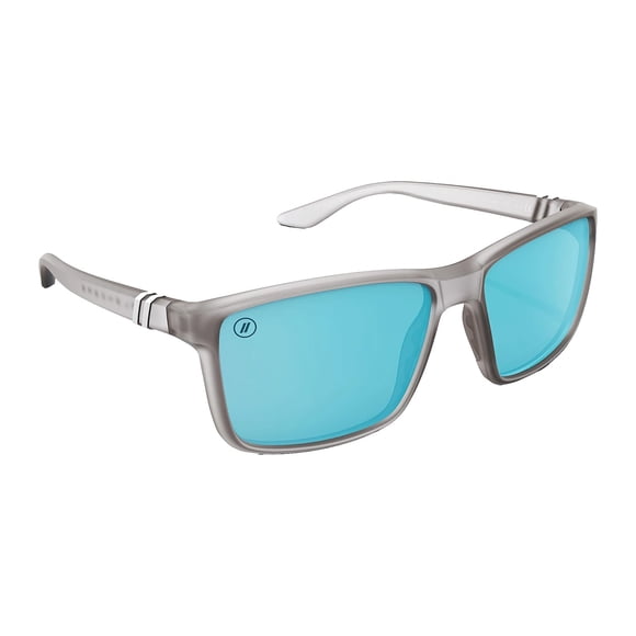 Anteojos de Sol Blenders Eyewear Mesa Polarizados con Protección UV