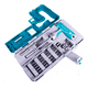 thumbnail image 3 of Juego De Destornillador Total Tools Tacsd30476, 3 of 3