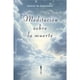 thumbnail image 1 of Meditación sobre la muerte, 1 of 3
