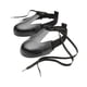 thumbnail image 4 of Cubrezapatos De Seguridad Con Puntera Talla 36-46 Con Correa Ajustable Cubrezapatos De Seguridad, 4 of 5