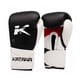 thumbnail image 1 of Guantes de Boxeo Katana – High Cuero EZ Sparring – BGL-S5BK - 16 Onz, 1 of 3