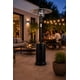 thumbnail image 5 of Estufa Calefactora de Patio Alta para Terraza y Exterior – Calor Potente con Diseño Elegante, 5 of 8