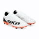 thumbnail image 2 of ZAPATOS DE FUTBOL VELOSTER MD ADULTO ADULTO, 2 of 5