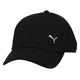 thumbnail image 1 of jockey Puma Classics Gold Metal Cat Ajustable Cod: 301, 1 of 3