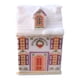 thumbnail image 3 of Tarro De Especias Botella Vacía Sales Hogar Festivo Navidad Pueblo Especias Casa Estilo D, 3 of 5
